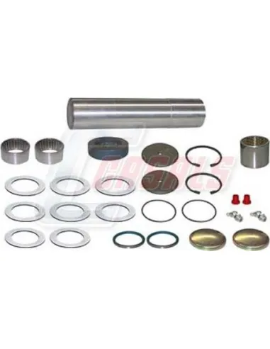 Kit De Reparación De Mangueta MAN CASALS 69108