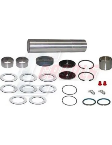 Kit De Reparación De Mangueta MAN CASALS 69109