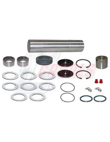 Kit De Reparación De Mangueta MAN CASALS 69109