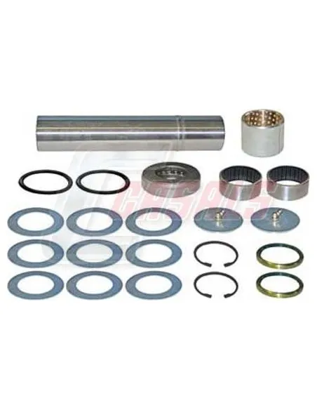 Kit De Reparación De Mangueta MAN CASALS 69110