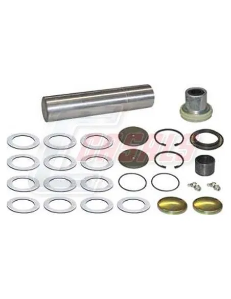 Kit De Reparación De Mangueta MAN CASALS 69111