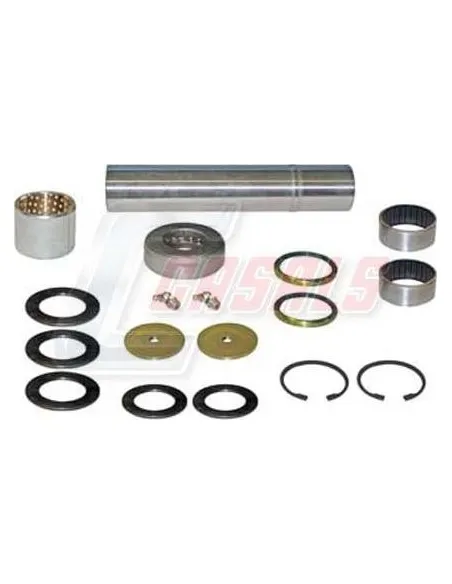 Kit De Reparación De Mangueta MAN CASALS 69113