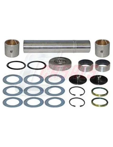 Kit De Reparación De Mangueta MAN CASALS 69114