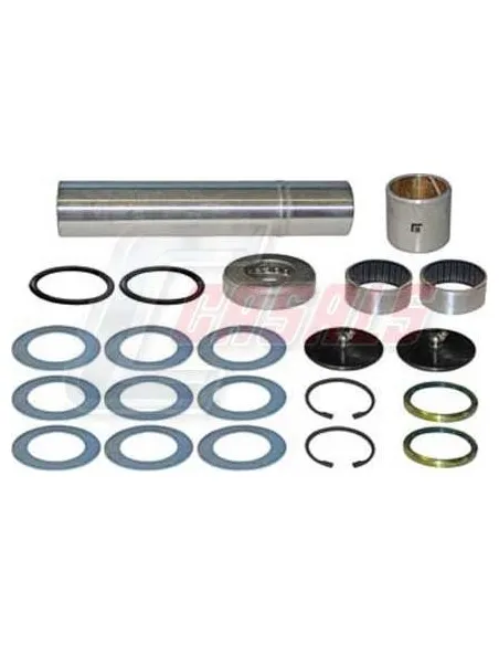 Kit De Reparación De Mangueta MAN CASALS 69115