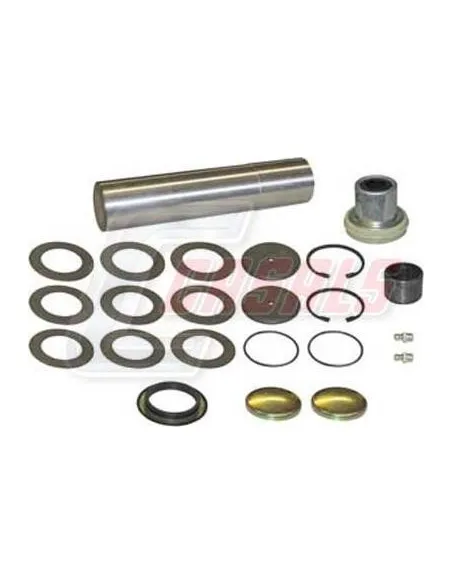 Kit De Reparación De Mangueta MAN CASALS 69117