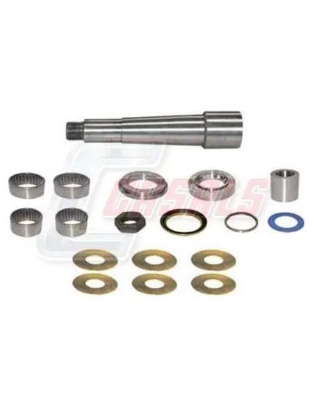 Kit De Reparación De Mangueta MAN DAF CASALS 69123