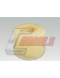 CASALS6913
