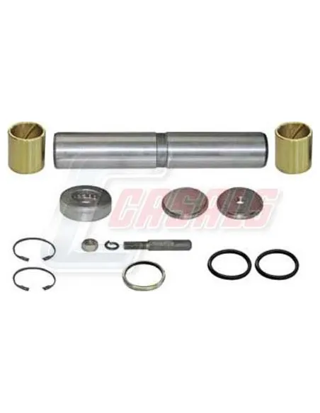 Kit De Reparación De Mangueta MERCEDES MAN CASALS 69133
