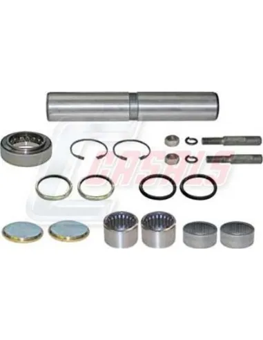 Kit De Reparación De Mangueta MERCEDES MAN...