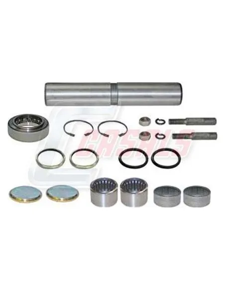 Kit De Reparación De Mangueta MERCEDES MAN CASALS 69135