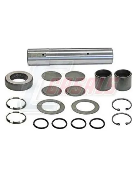 Kit De Reparación De Mangueta MERCEDES MAN CASALS 69136
