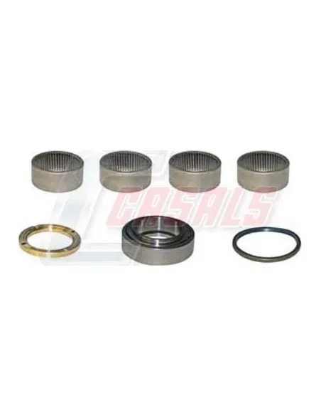 Kit De Reparación De Mangueta MERCEDES MAN CASALS 69140