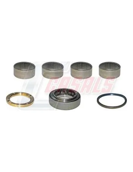 Kit De Reparación De Mangueta MERCEDES MAN CASALS 69141