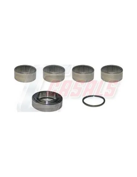 Kit De Reparación De Mangueta MERCEDES MAN CASALS 69142