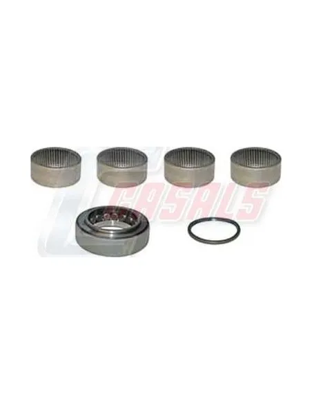 Kit De Reparación De Mangueta MERCEDES MAN CASALS 69143