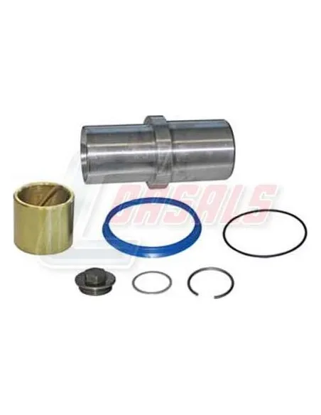Kit De Reparación De Mangueta MERCEDES MAN CASALS 69153