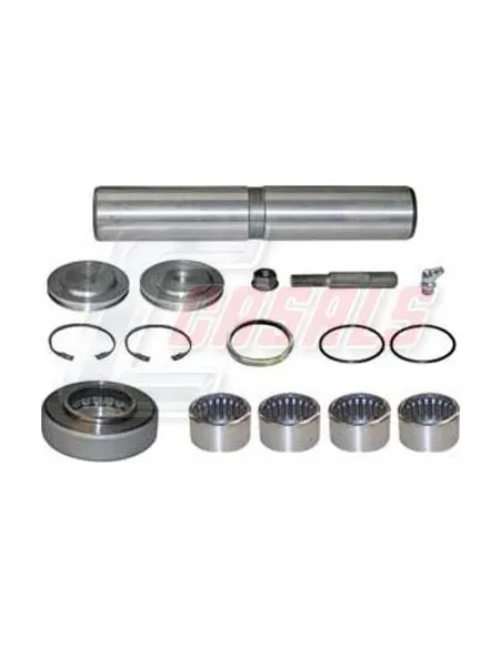 Kit De Reparación De Mangueta MERCEDES MAN CASALS 69154