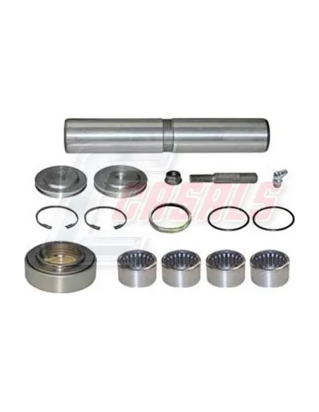 Kit De Reparación De Mangueta MERCEDES MAN CASALS 69155