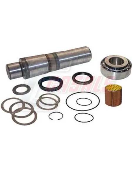 Kit De Reparación De Mangueta MAN SCANIA CASALS 69157