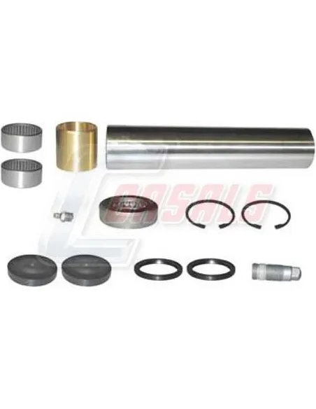 Kit De Reparación De Mangueta MAN RENAULT CASALS 69165