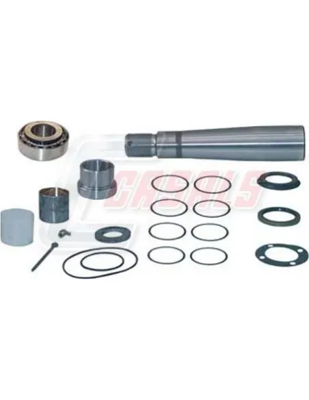 Kit De Reparación De Mangueta MAN VOLVO CASALS 69169