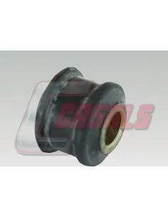 CASALS6917