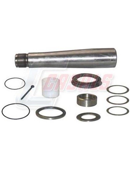 Kit De Reparación De Mangueta MAN VOLVO CASALS 69170