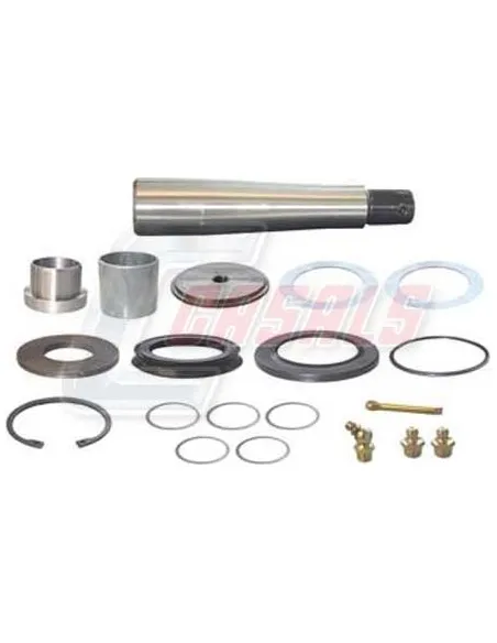 Kit De Reparación De Mangueta MAN VOLVO CASALS 69173