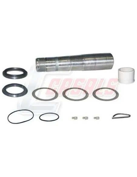 Kit De Reparación De Mangueta MAN VOLVO CASALS 69174