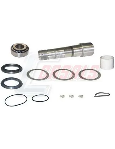Kit De Reparación De Mangueta MAN VOLVO CASALS 69176