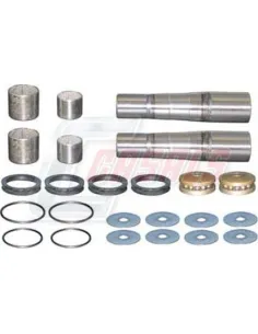 KIT REP.MANGUETA DAF 2 RUEDAS