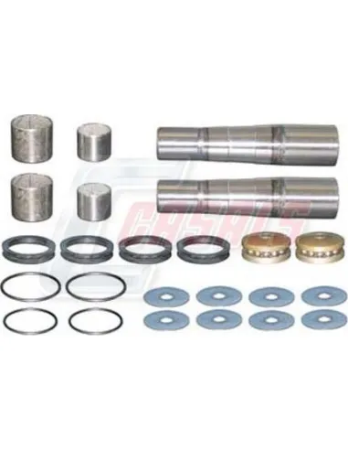 Kit De Reparación De Mangueta MAN DAF CASALS 69192