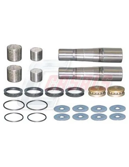 Kit De Reparación De Mangueta MAN DAF CASALS 69192