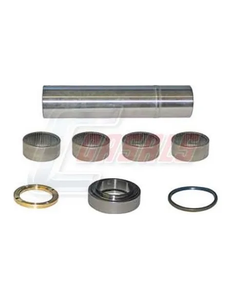 Kit De Reparación De Mangueta MERCEDES MAN CASALS 69193