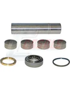 KIT REP.MANGUETA MENRCEDS 1 RUEDA