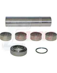 KIT REP.MANGUETA MERCEDES 1 RUEDA