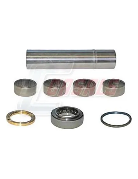 Kit De Reparación De Mangueta MERCEDES MAN CASALS 69200