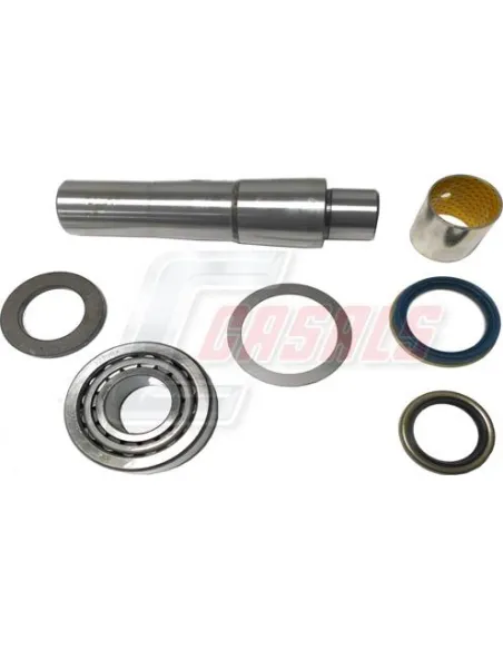 Kit De Reparación De Mangueta MAN SCANIA CASALS 69201