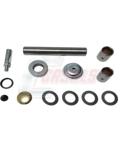 KIT REP.MANGUETA MITSUBISHI 1 RUEDA