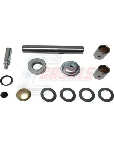 Kit De Reparación De Mangueta MAN MITSUBISHI...