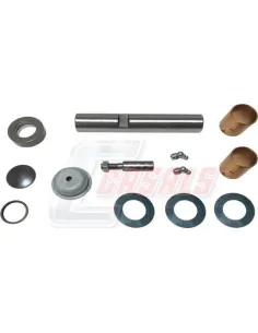 KIT REP.MANGUETA MITSUBISHI 1 RUEDA