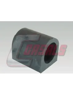 CASALS6921