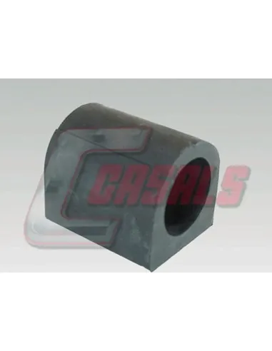 CASALS6921