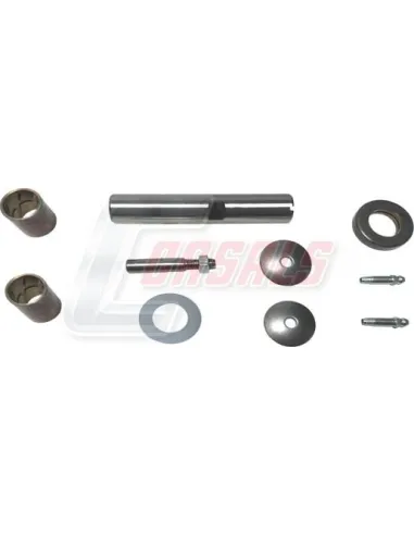 Kit de reparación de mangueta Nissan (1 Rueda)