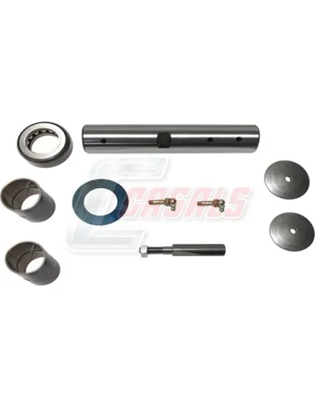 Kit De Reparación De Mangueta MAN NISSAN CASALS 69213