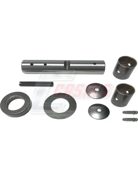 Kit De Reparación De Mangueta MAN NISSAN CASALS 69221