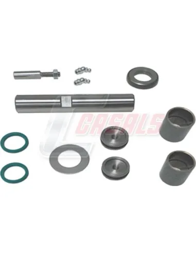 Kit De Reparación De Mangueta MAN NISSAN CASALS...