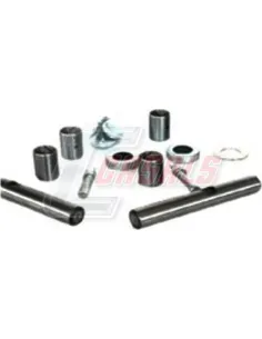 Producto 69359