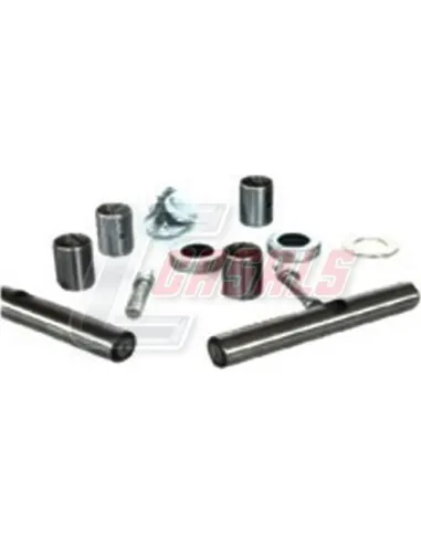Producto 69359