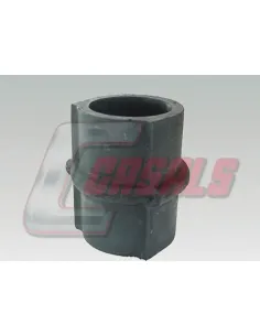 SILENTBLOCK MERCEDES